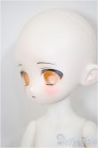 画像3: TinyFox×適当緑/猫耳量産型女子・黒猫/ A-25-07-09-384-NY-ZA (3)