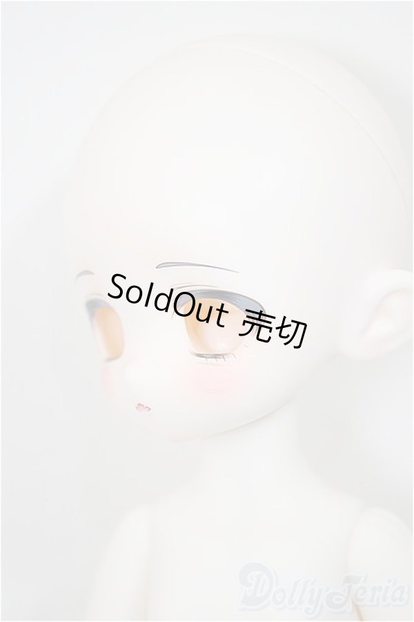 画像3: TinyFox×適当緑/猫耳量産型女子・黒猫/ A-25-07-09-384-NY-ZA (3)