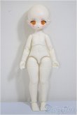 画像4: TinyFox×適当緑/猫耳量産型女子・黒猫/ A-25-07-09-384-NY-ZA (4)