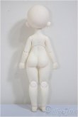 画像5: TinyFox×適当緑/猫耳量産型女子・黒猫/ A-25-07-09-384-NY-ZA (5)