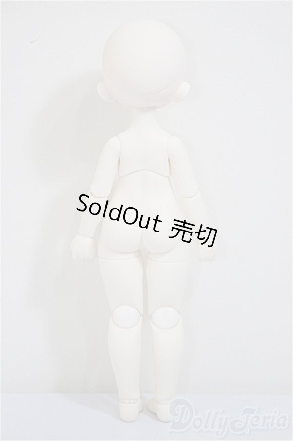 画像5: TinyFox×適当緑/猫耳量産型女子・黒猫/ A-25-07-09-384-NY-ZA (5)