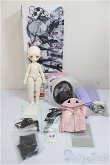 画像6: TinyFox×適当緑/猫耳量産型女子・黒猫/ A-25-07-09-384-NY-ZA (6)
