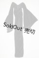 画像: SD16/OF:ドレス/1/3　70ｃｍ　BJD　MJD　衣装　ドール用 A-25-07-15-027-NY-ZA