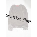 画像: SDGrB&SD13男の子/OF:トップス U-26-10-14-038-NY-ZU