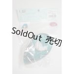 画像: 7-8inch/ウィッグ Beshineセミロング/インチ　BJD　MJD　ドール用 A-25-07-15-029-NY-ZA