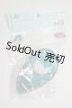 画像: 7-8inch/ウィッグ Beshineセミロング/インチ　BJD　MJD　ドール用 A-25-07-15-029-NY-ZA