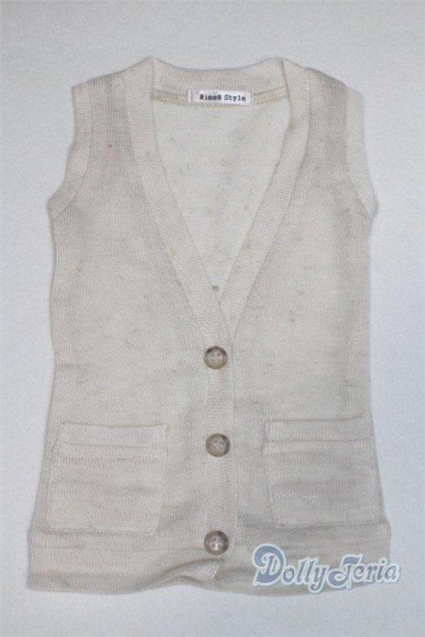 画像1: SDGrB＆SD13男の子/OF:トップス/1/3　65ｃｍ　BJD　MJD　衣装　ドール用 A-25-10-29-014-NY-ZA (1)