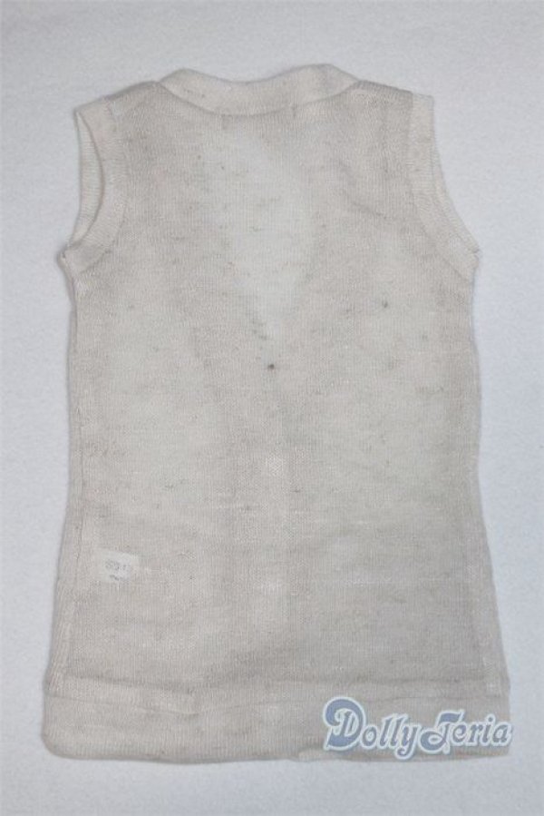 画像2: SDGrB＆SD13男の子/OF:トップス/1/3　65ｃｍ　BJD　MJD　衣装　ドール用 A-25-10-29-014-NY-ZA (2)