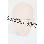 画像: imomodoll/DIOヘッド/ A-25-07-09-359-NY-ZA