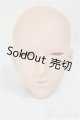 画像: imomodoll/DIOヘッド/ A-25-07-09-359-NY-ZA