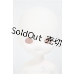 画像: MAYDOLL/檸檬猫　ヘッドのみ/ A-25-07-09-381-NY-ZA