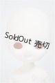 画像: MAYDOLL/檸檬猫　ヘッドのみ/ A-25-07-09-381-NY-ZA