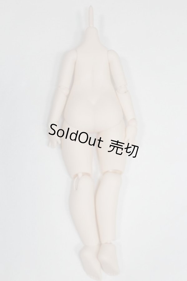 画像2: imomodoll/40ｃｍボディ/ A-25-07-15-098-NY-ZA (2)