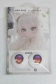 画像: アニメアイ/22mm:MOFeye×chatora様製/ドール用　アイ A-25-07-15-012-NY-ZA