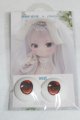 画像: アニメアイ/22mm:MOFeye×chatora様製/ドール用　アイ A-25-07-15-014-NY-ZA