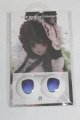 画像: アニメアイ/22mm:MOFeye×chatora様製/ドール用　アイ A-25-07-15-018-NY-ZA