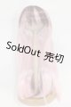 画像: 8-9inch/ウィッグ/インチ　BJD　MJD　ドール用 A-25-07-15-052-NY-ZA