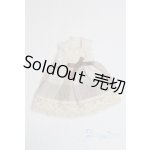 画像: オビツ11/OF:ワンピース A-25-07-23-012-NY-ZA
