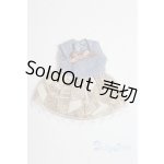 画像: オビツ11/OF:ワンピース A-25-07-23-010-NY-ZA