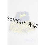 画像: オビツ11/OF:ワンピース A-25-07-23-011-NY-ZA