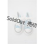 画像: MDD/OF:靴/0 A-25-07-16-139-NY-ZA