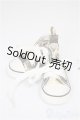 画像: MDD/OF:靴/0 A-25-07-09-399-NY-ZA