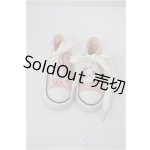 画像: MDD/OF:靴/0 A-25-07-16-138-NY-ZA