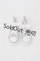 画像: MDD/OF:靴/0 A-25-07-16-141-NY-ZA