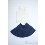 画像: MDD/OF:衣装セット Y-25-08-27-005-NY-ZY