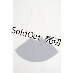 画像: MDD/OF:衣装セット Y-26-01-21-267-NY-ZY