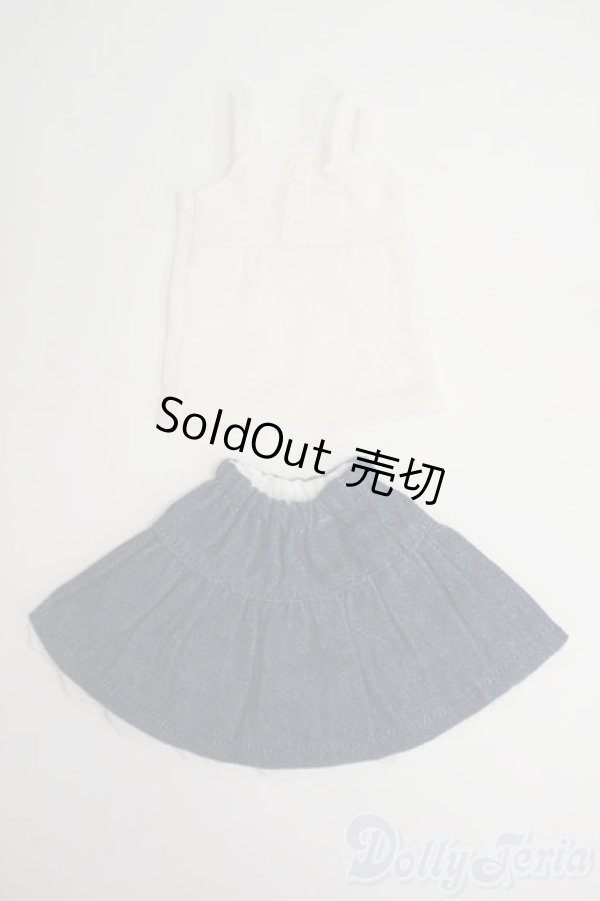 画像1: MDD/OF:衣装セット Y-26-01-21-267-NY-ZY (1)