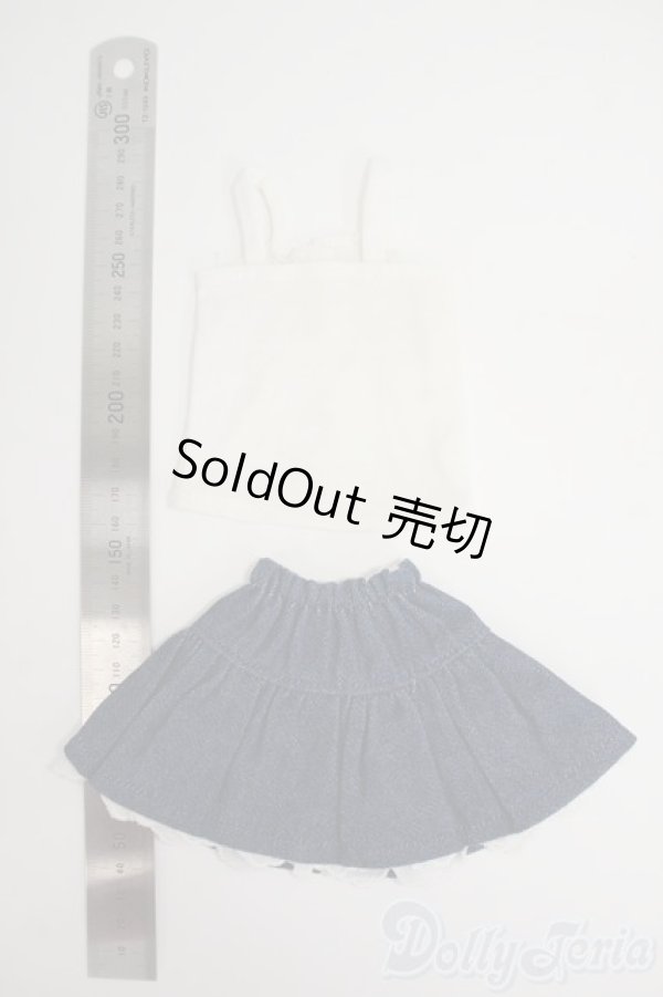 画像2: MDD/OF:衣装セット Y-26-01-21-267-NY-ZY (2)