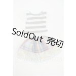 画像: MDD/OF:衣装セット Y-26-03-18-257-NY-ZY