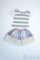 画像: MDD/OF:衣装セット Y-25-08-27-012-NY-ZY