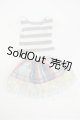 画像: MDD/OF:衣装セット Y-26-03-18-257-NY-ZY