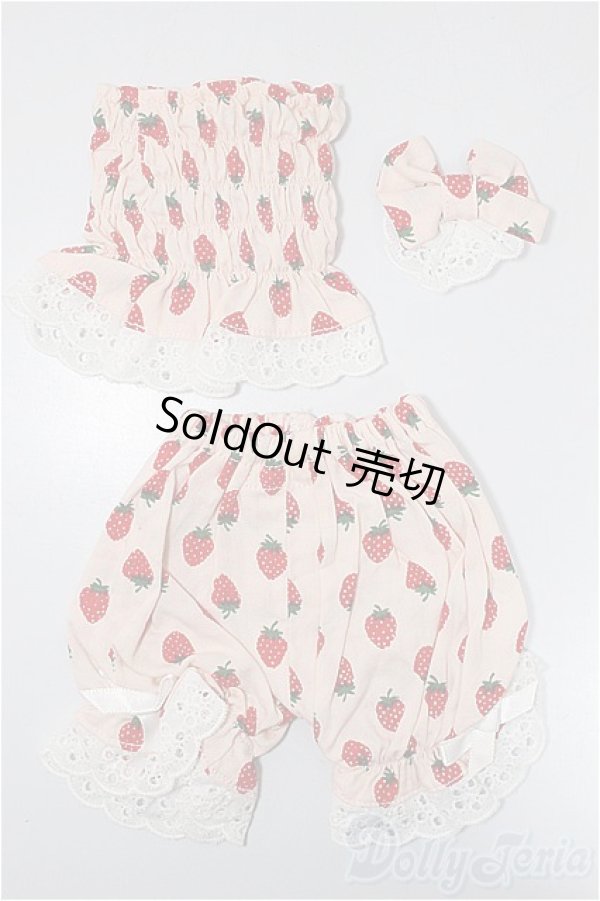 画像1: MDD/OF:衣装セット/0 A-25-07-09-386-NY-ZA (1)