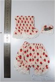 画像2: MDD/OF:衣装セット/0 A-25-07-09-386-NY-ZA (2)