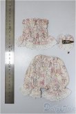 画像2: MDD/OF:衣装セット/0 A-25-07-09-387-NY-ZA (2)