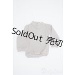 画像: MDD/OF:トップス Y-25-08-27-003-NY-ZY