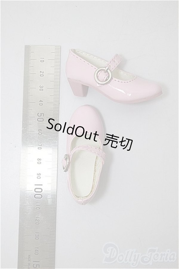 画像2: 40cmサイズドール/OF:靴/0 A-25-07-16-143-NY-ZA (2)