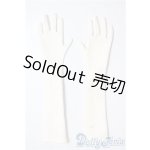 画像: DD/OF:手袋 A-25-07-30-1047-NY-ZU