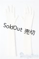 画像: DD/OF:手袋 A-25-07-30-1047-NY-ZU