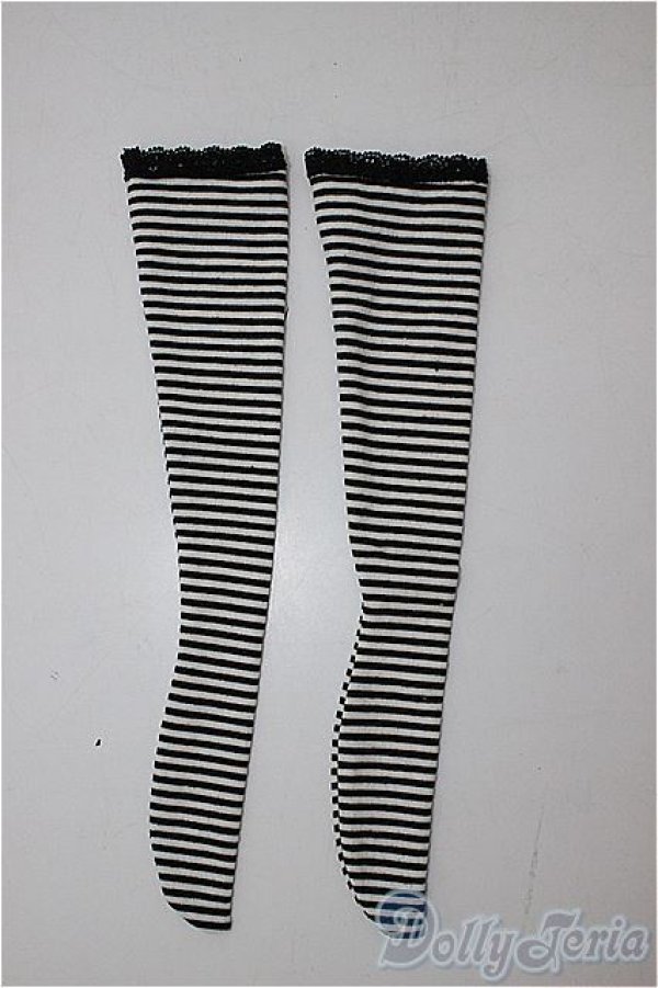 画像1: DD/OF:靴下/0 A-25-07-16-145-NY-ZA (1)