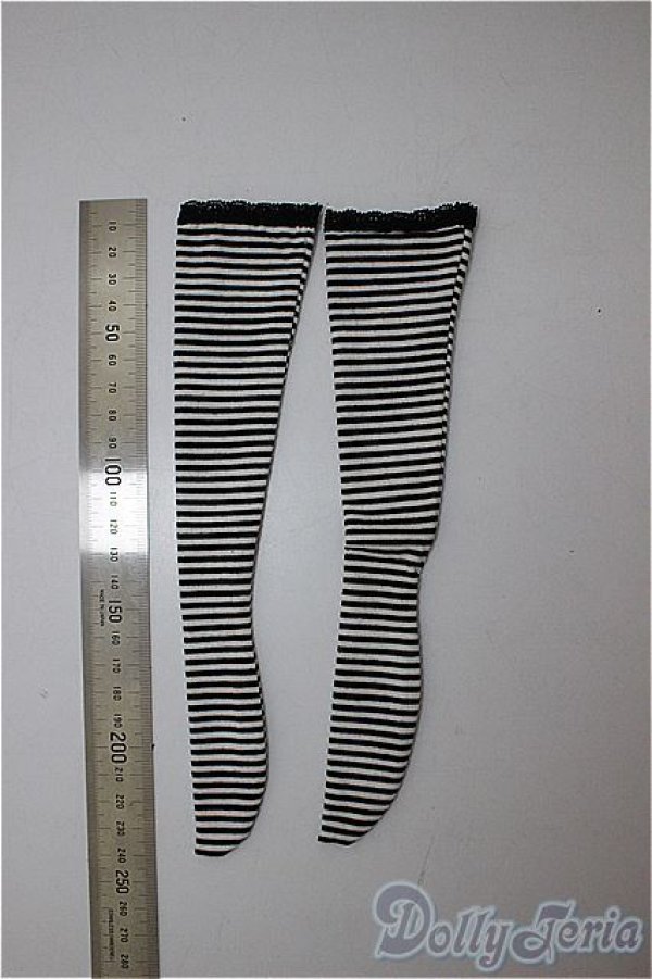 画像2: DD/OF:靴下/0 A-25-07-16-145-NY-ZA (2)