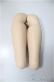 画像1: DD/DD3-HL-01 太ももパーツ・左右セット/0 A-25-08-06-101-NY-ZA (1)