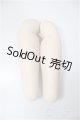 画像: DD/DD3-HL-01 太ももパーツ・左右セット/0 A-25-08-06-101-NY-ZA
