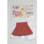 画像: AZONE/OF:20ｃｍ　PNXS　ボックスミニスカート A-25-07-23-002-NY-ZA