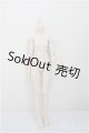 画像: MDD/ベースボディ2.0/BJD　球体関節人形 A-25-07-16-104-NY-ZA