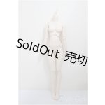 画像: DDS/ベースボディ(DD-f3)/BJD　球体関節人形 A-25-07-16-105-NY-ZA