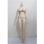 画像: DDdy/ベースボディ/BJD　球体関節人形 A-25-07-16-106-NY-ZA